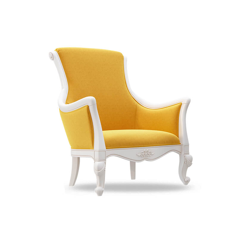 Sofa seat